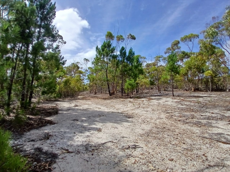 0 Bedroom Property for Sale in Napier Western Cape